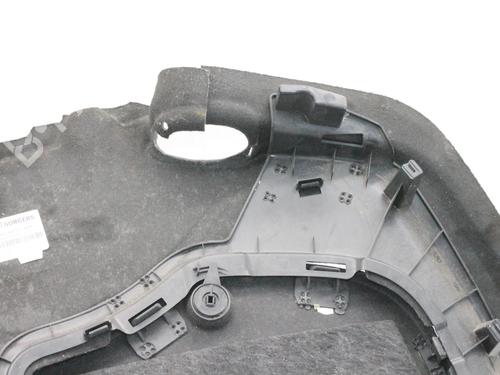 Boot lining AUDI A6 C7 (4G2, 4GC) 3.0 TDI quattro | BP39860878I3 - Image 9