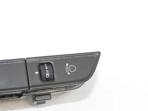 Switch KIA NIRO I (DE) 1.6 GDI Plug-in Hybrid | BP39872976I30 - Image 3