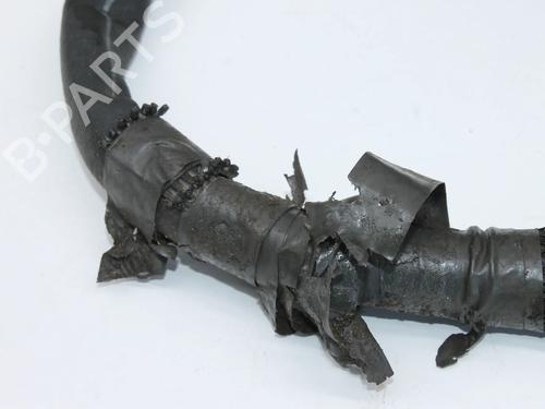 Anti roll bar LEXUS LS (_F4_) 600h AWD (UVF45, UVF46) | BP39832460M96 - Image 10