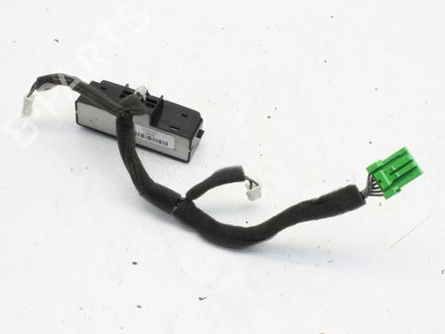 Switch VOLVO V60 I (155) D5 Hybrid AWD | BP40556468I30  - Image 5