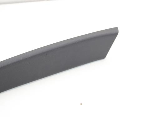 Boot lining BMW 3 Touring (F31) 318 d | BP39781186I3 - Image 4