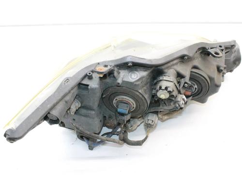 Left headlight LEXUS CT (ZWA10_) 200h (ZWA10_, ZWA10R) | BP39786749C28 - Image 2