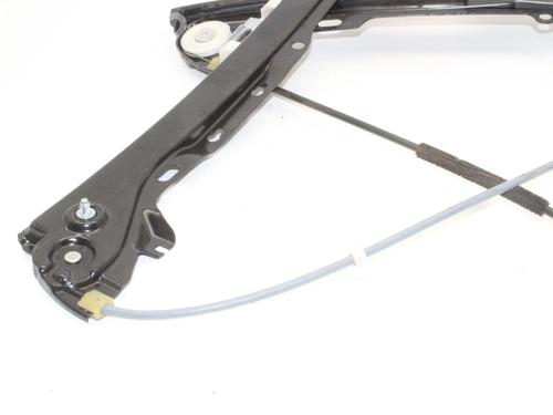 Front left window mechanism BMW 3 Coupe (E92) 320 d | BP39834247C22 - Image 5