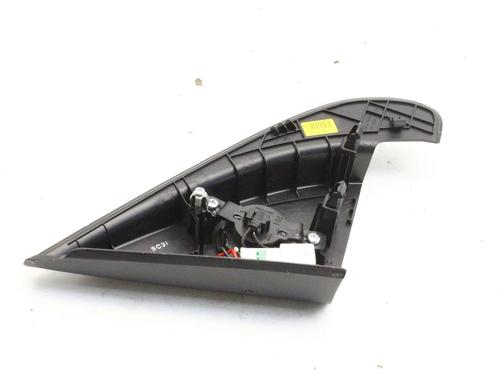 Speaker KIA NIRO II (SG2) EV | BP39848609E2 - Image 3
