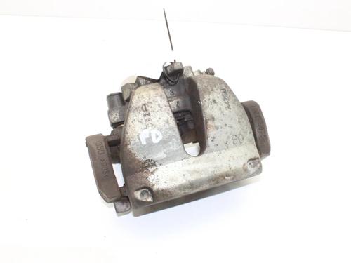 Right front brake caliper JAGUAR I-PACE (X590) EV400 AWD | BP39785415M104 - Image 2