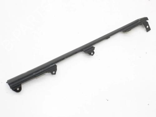 Middle console AUDI A6 C8 (4A2) 40 TDI | BP39791462I22 - Image 2