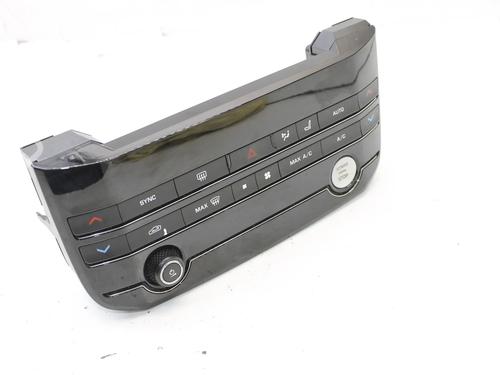 Used Control unit Control unit JAGUAR XE (X760) 2.0 D (163 hp) 39879919 39879919