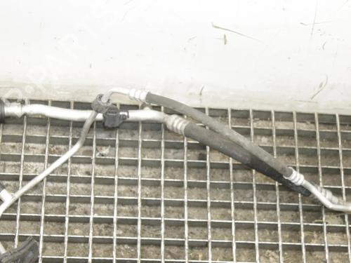 AC pipe MERCEDES-BENZ E-CLASS (W211) E 280 CDI (211.020) | BP39781721M126  - Image 6