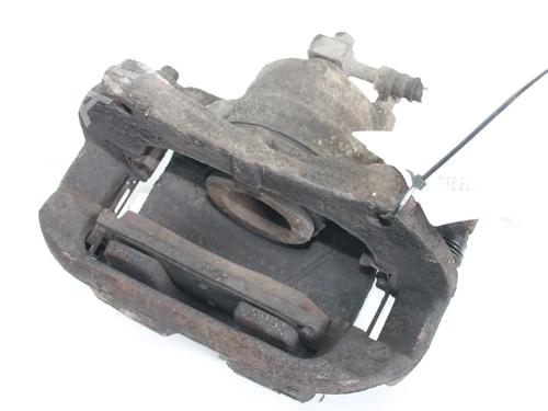 Right front brake caliper OPEL ZAFIRA TOURER C (P12) 2.0 CDTi (75) | BP39821925M104 - Image 4