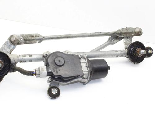 Vindrude Viskermekanisme NISSAN LEAF (ZE1) Electric | BP39854427C83 - Image 3