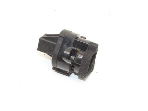 Used Electronic sensor Electronic sensor MAZDA 3 (BL) 2.2 MZR CD (BL10) (185 hp) 39814022 39814022