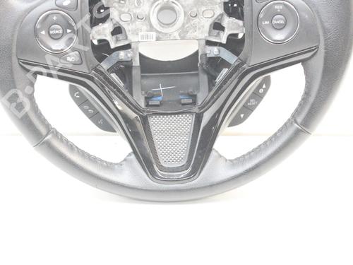 Rat HONDA HR-V (RU) 1.6 i-DTEC (RU8) | BP39805456C49 - Image 3