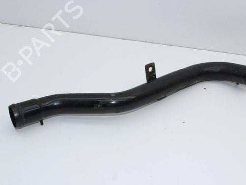 Pipe HYUNDAI ix35 (LM, EL, ELH) 2.0 CRDi 4WD | BP39870242M125 - Image 4