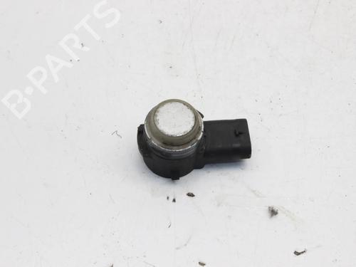 electronic-module-mercedes-benz-e-class-w212-2009-2010-2011-2012-2013-2014-2015-2016-40501157 main image