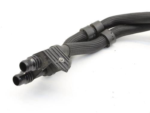Pipe OPEL MOKKA MOKKA-e | BP39959491M125 - Image 2