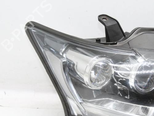Right headlight LEXUS CT (ZWA10_) 200h (ZWA10_, ZWA10R) | BP39787384C29 - Image 4
