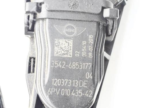 Pedal MINI MINI (F55) Cooper | BP39870313I4 - Image 4