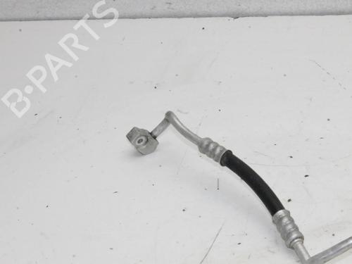 AC pipe FORD FIESTA VII (HJ, HF) 1.0 EcoBoost | BP39818906M126 - Image 2