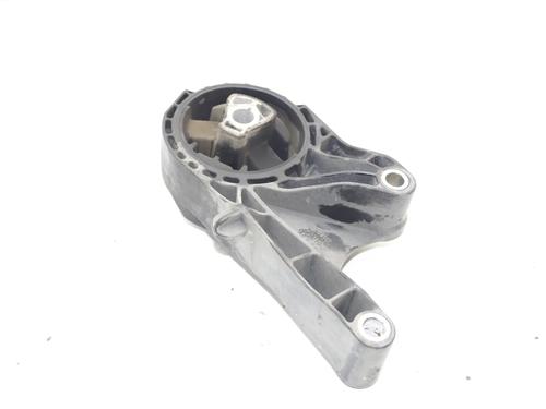 Gearbox mount OPEL INSIGNIA A (G09) 1.6 CDTi (68) | BP39779914M88 - Image 2