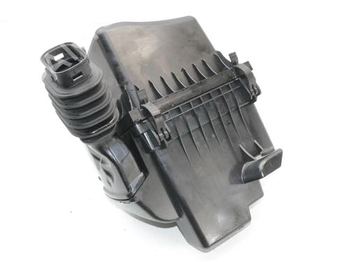 Air filter box FORD KUGA III (DFK) 2.5 FHEV | BP39871108M87 - Image 4
