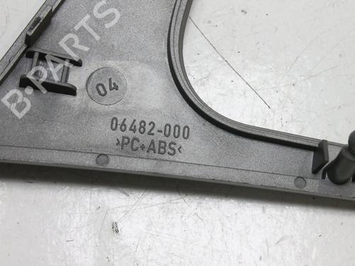 Other AUDI A5 (8T3) S5 quattro | BP39843881O1 - Image 6