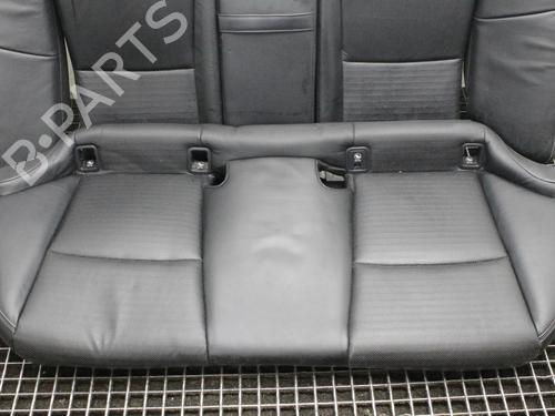 Sæde sæt INFINITI Q50 50 D | BP39874809C78 - Image 8
