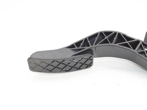 Pedal VW TAIGO (CS1) 1.0 TSI | BP39816863I4 - Image 3