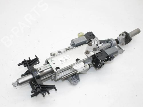 Steering column BMW 6 Gran Turismo (G32) 630 d xDrive | BP39835916M21 - Image 4