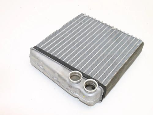 Used Heater matrix Heater matrix AUDI TT (8J3) 3.2 V6 quattro (250 hp) 39830057 39830057
