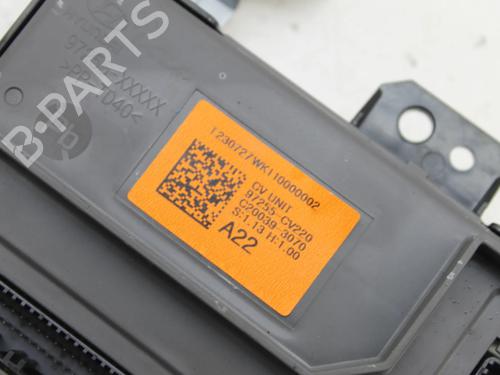 Control unit KIA EV6 (CV) ELECTRIC AWD | BP39775994M11 - Image 4