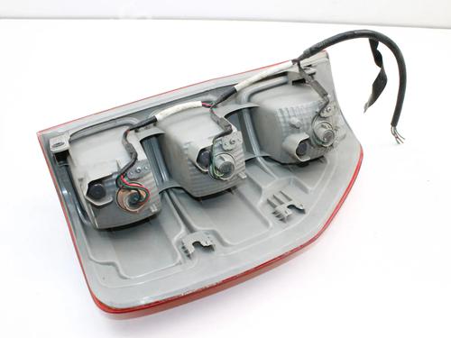 Right taillight FORD RANGER (TKE) 2.2 TDCi 4x4 | BP39787890C35 - Image 3