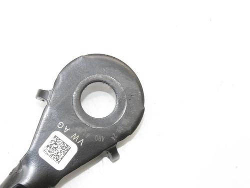 Engate do cinto SEAT LEON (KL1, KLG) 1.5 eTSI | BP39816637I32 - Image 4