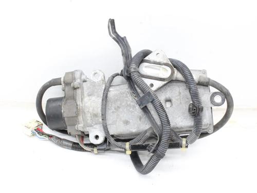 motor-travao-de-mao-electrico-lexus-ls-_f4_-2006-39768472 main image