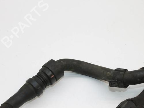 Pipe OPEL CORSA F (P2JO) CORSA-e (68) | BP39800214M125 - Image 4