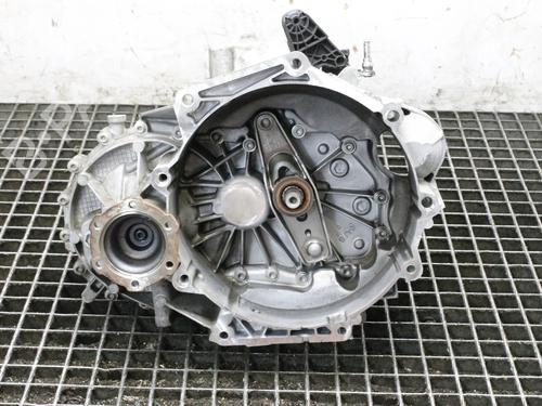 BP39797651M3 main image