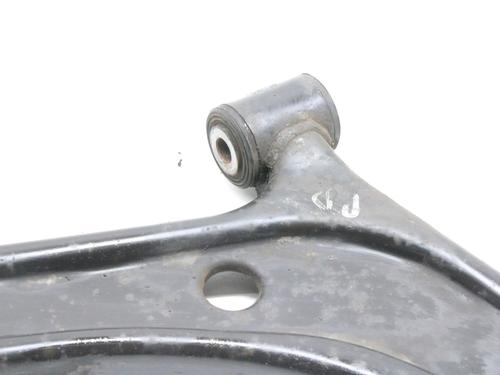 Right front suspension arm SUZUKI VITARA (LY) 1.6 (APK 416) | BP39824942M13 - Image 4