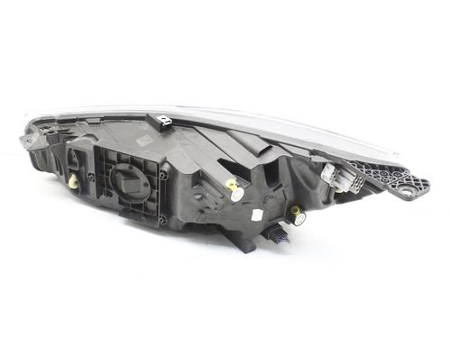 Right headlight FORD FOCUS IV (HN) 1.0 EcoBoost | BP39774238C29 - Image 2