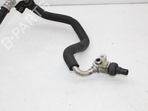 AC pipe HONDA ACCORD VIII (CU) 2.2 i-DTEC (CU3) | BP39774443M126 - Image 4