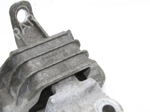 Engine mount OPEL AMPERA (R12) EV 150 | BP39869660M89 - Image 5