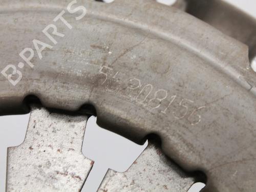 Other FIAT 500 (312_) 1.2 (312AXA1A) | BP39804005O1 - Image 19