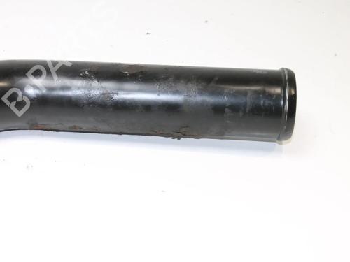 Pipe FORD KUGA I 2.0 TDCi | BP39811170M125 - Image 4