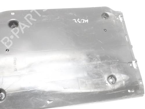 Underbody protection AUDI A1 Sportback (GBA) 35 TFSI | BP39829477M92 - Image 5
