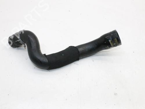 Pipe PEUGEOT RCZ 2.0 HDi | BP39777807M125 - Image 5