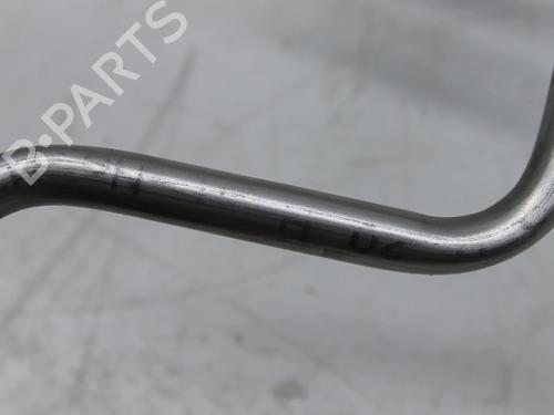 Pipe JAGUAR XF II (X260) 2.0 | BP39853971M125 - Image 6