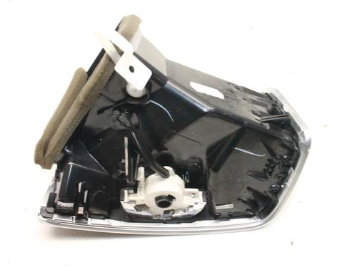Luftventilen FORD KUGA II (DM2) 2.0 TDCi 4x4 | BP39840669I21 - Image 5