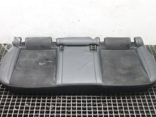 rear-seat-skoda-octavia-iii-combi-5e5-5e6-2012-2013-2014-2015-2016-2017-2018-2019-2020-39804514 main image