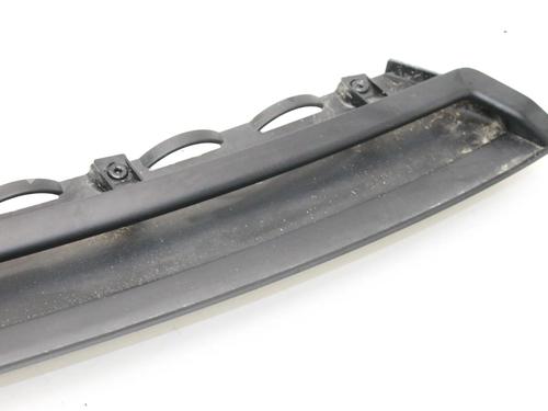 Other BMW 3 (G20, G80, G28) M3 Competition | BP39793997O1 - Image 5
