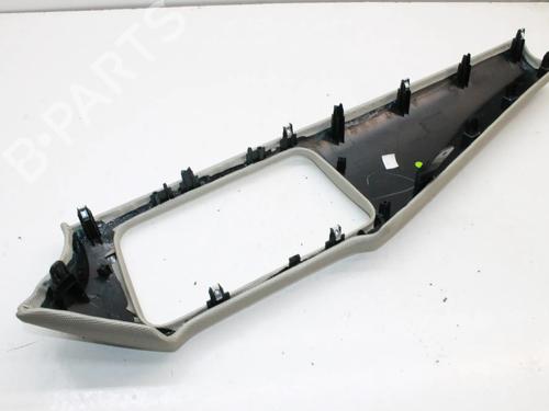 Other NISSAN MICRA V (K14) 0.9 IG-T | BP39873220O1 - Image 3