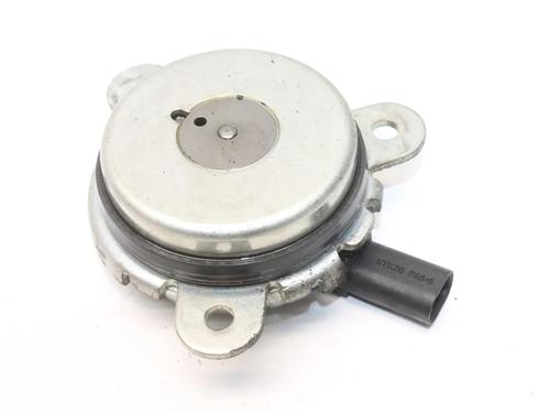 Control unit FORD FOCUS IV (HN) 1.0 EcoBoost | BP39870426M11 - Image 4