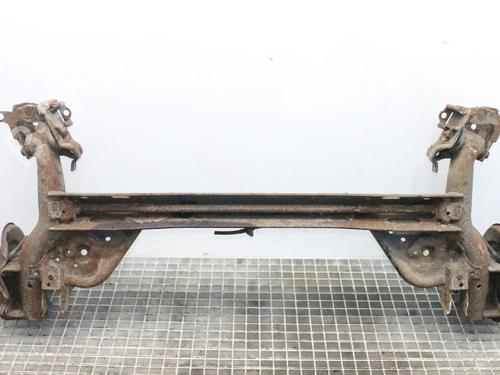 Ponte posteriore Ponte posteriore NISSAN JUKE (F15) 1.6 DIG-T NISMO (200 hp) 39851407 39851407